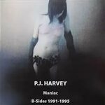 Wang Dang Doodle - PJ Harvey скачать бесплатно в MP3, текст 